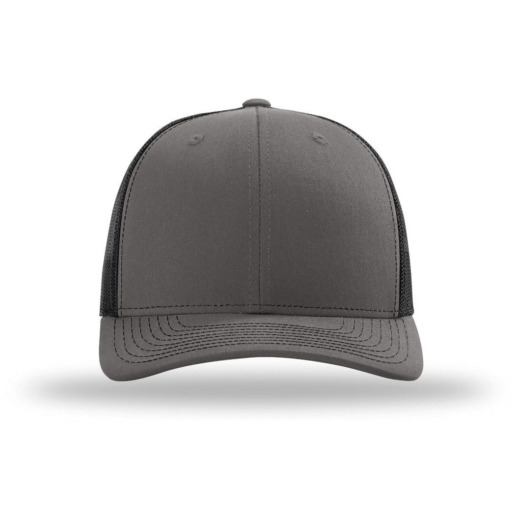 Richardson Trucker Cap