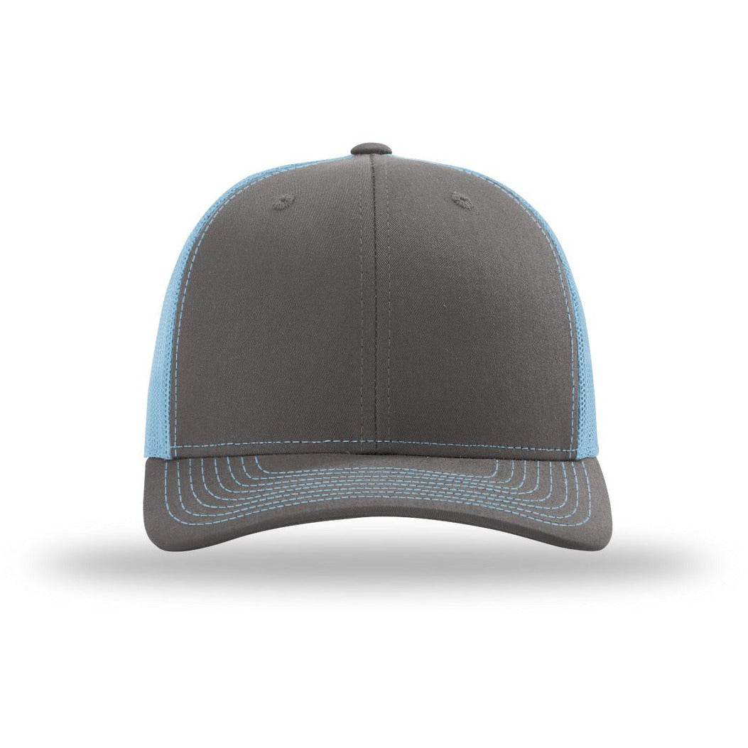 Richardson Trucker Cap
