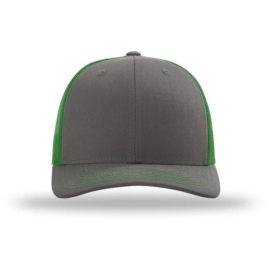 Richardson Trucker Cap