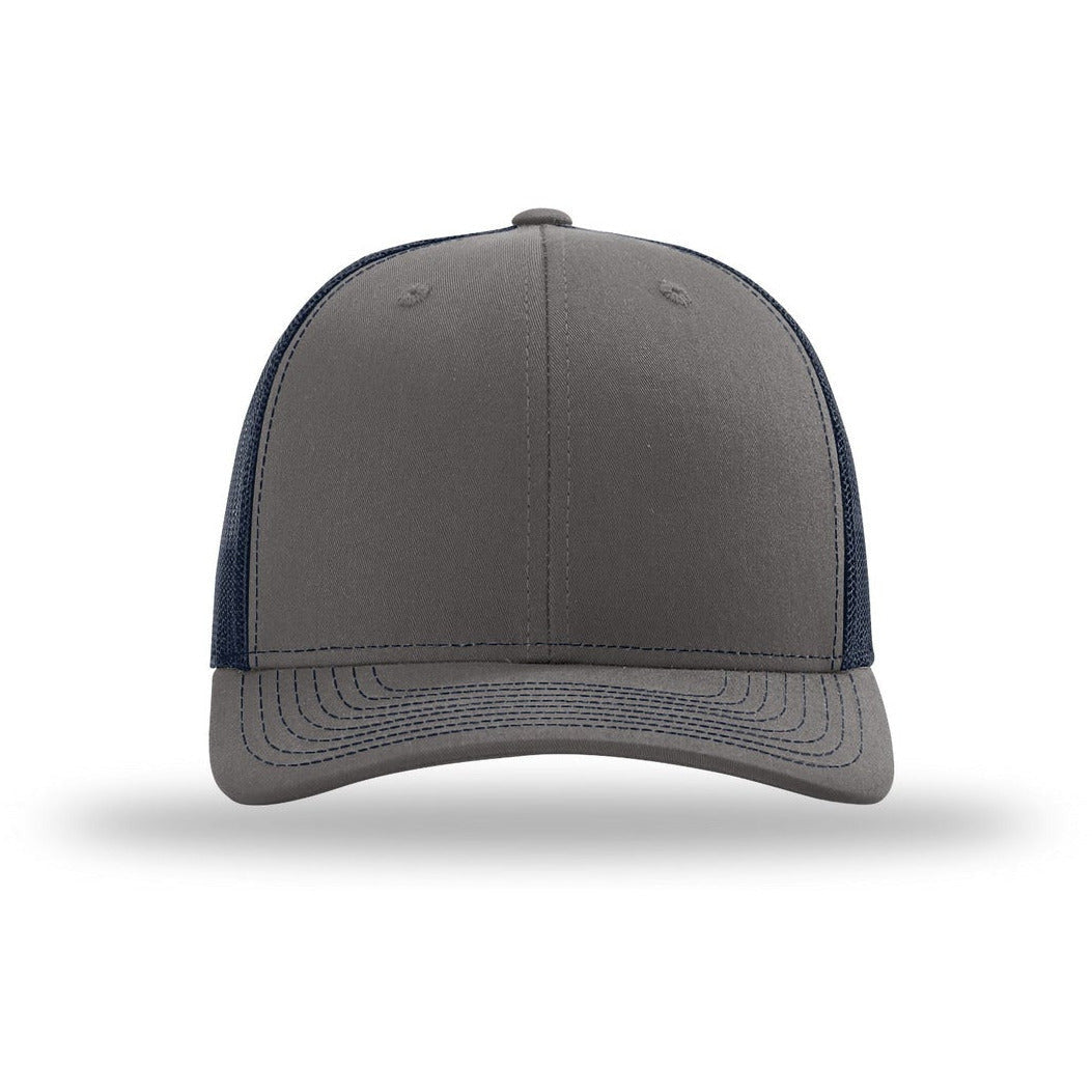 Richardson Trucker Cap
