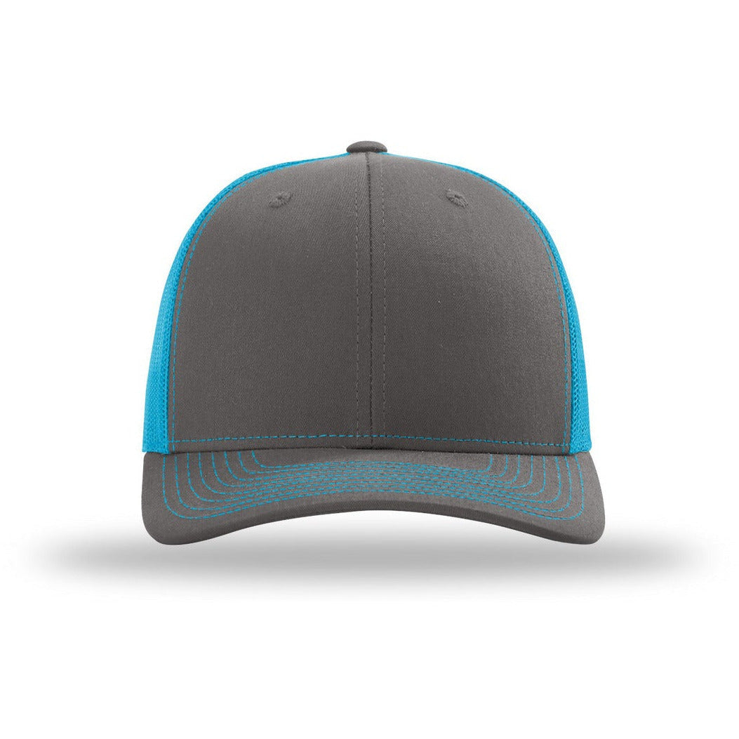 Richardson Trucker Cap