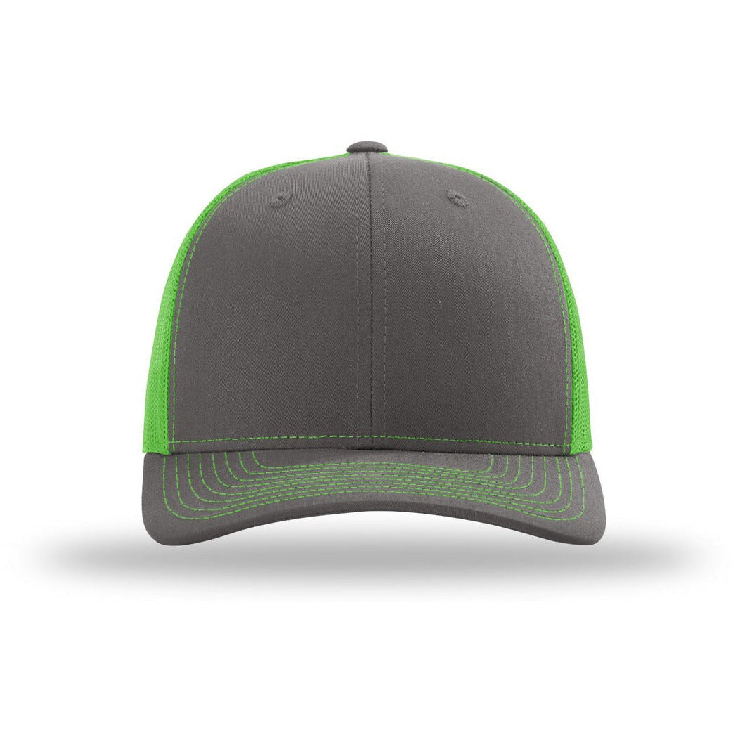 Richardson Trucker Cap