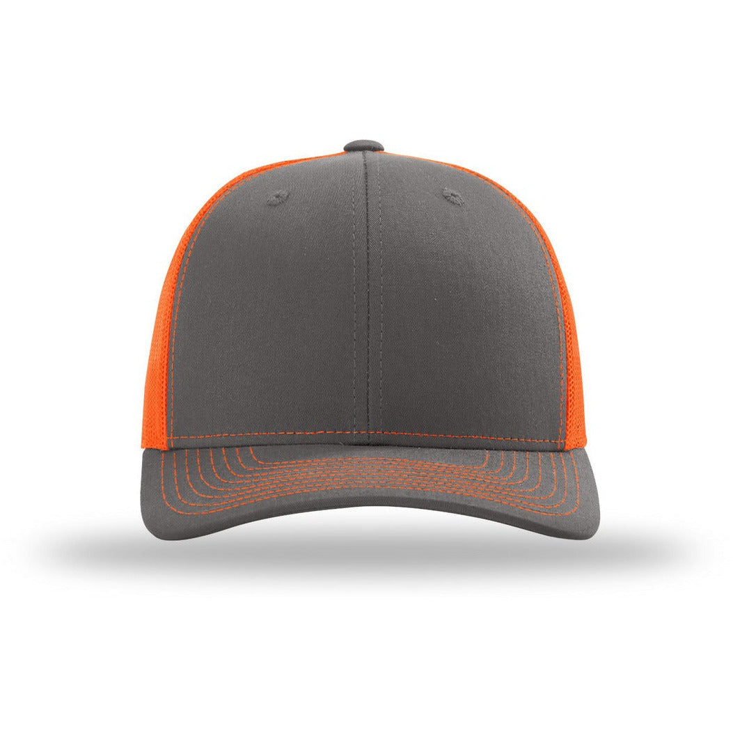 Richardson Trucker Cap