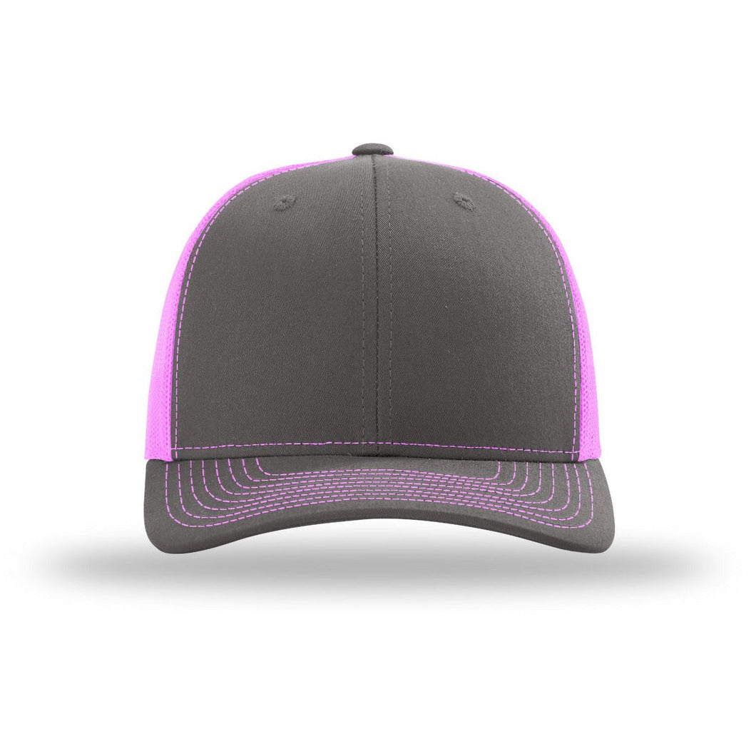 Richardson Trucker Cap