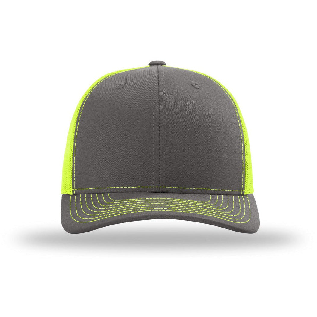 Richardson Trucker Cap