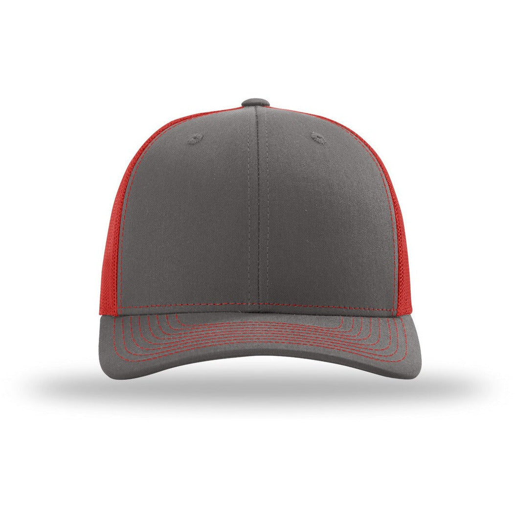 Richardson Trucker Cap