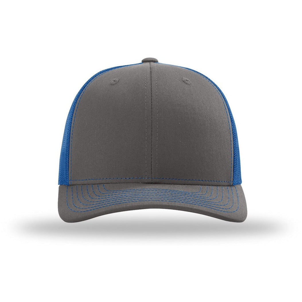 Richardson Trucker Cap