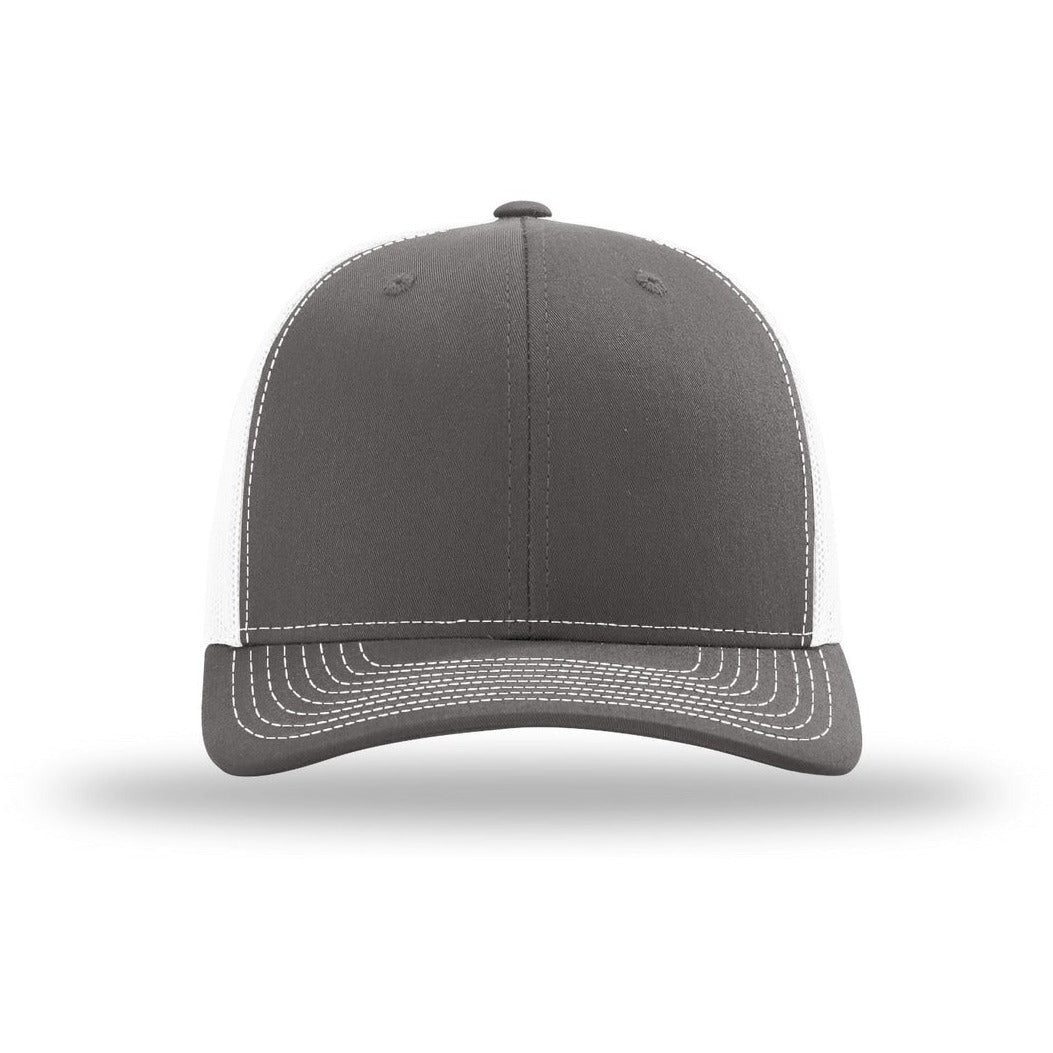 Richardson Trucker Cap