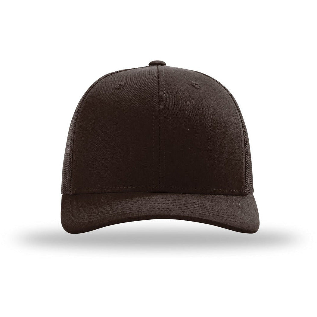 Richardson Trucker Cap