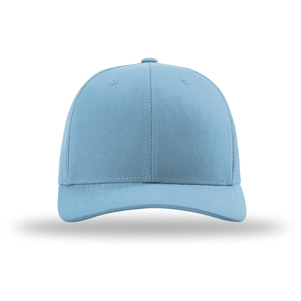 Richardson Trucker Cap