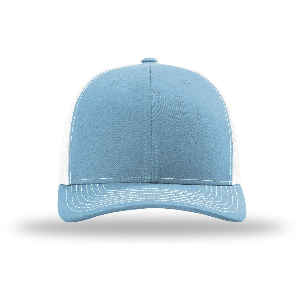 Richardson Trucker Cap