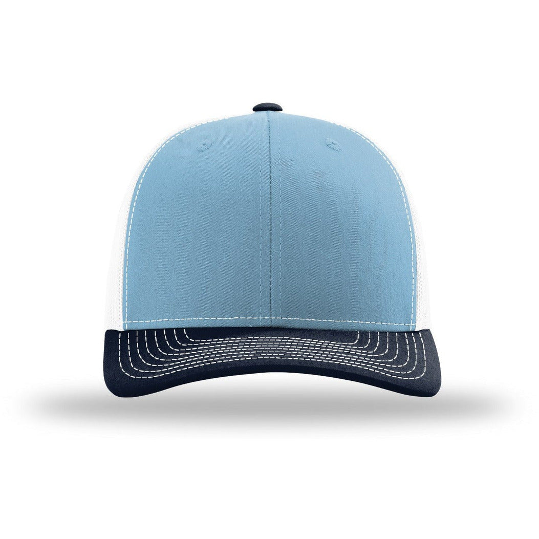 Richardson Trucker Cap