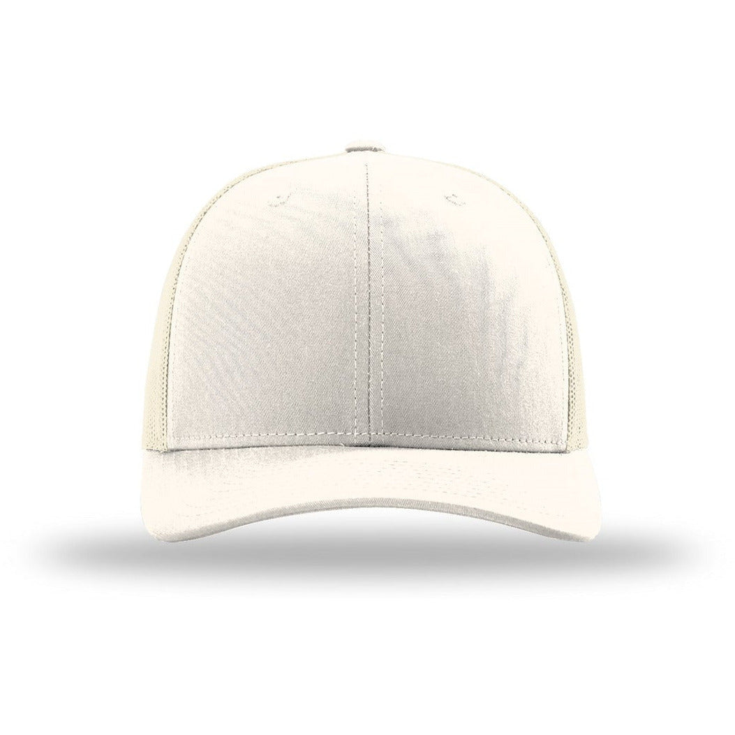 Richardson Trucker Cap