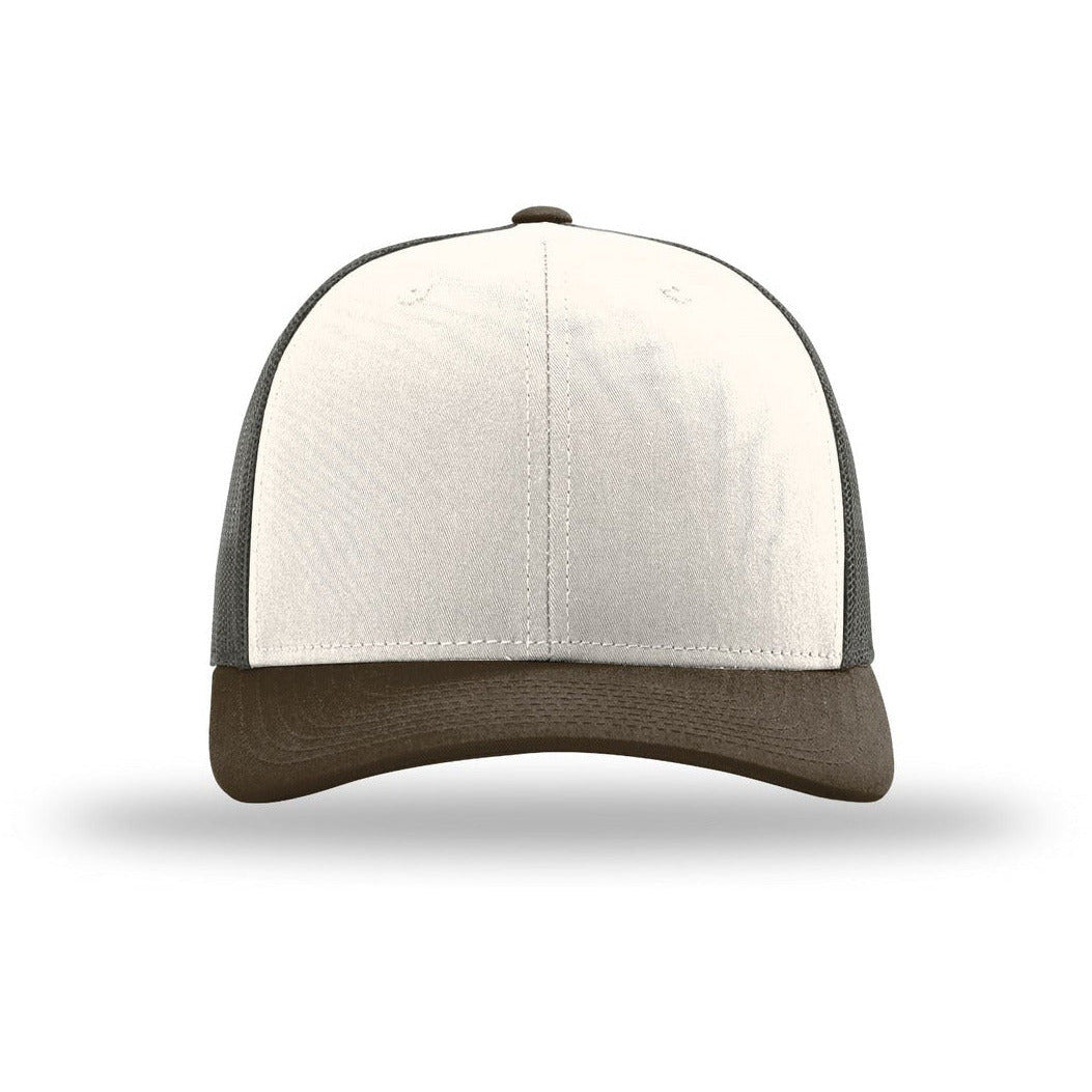 Richardson Trucker Cap