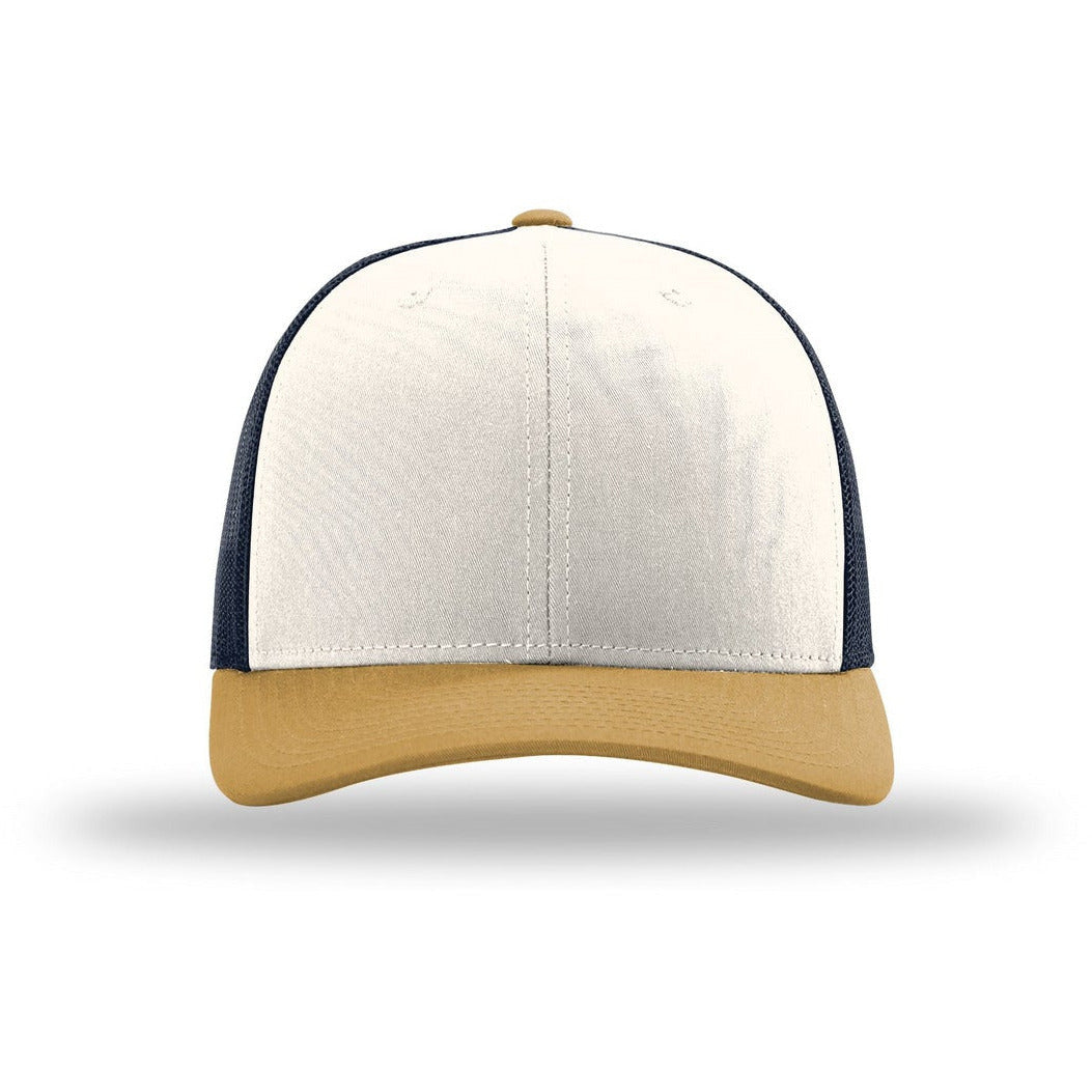 Richardson Trucker Cap