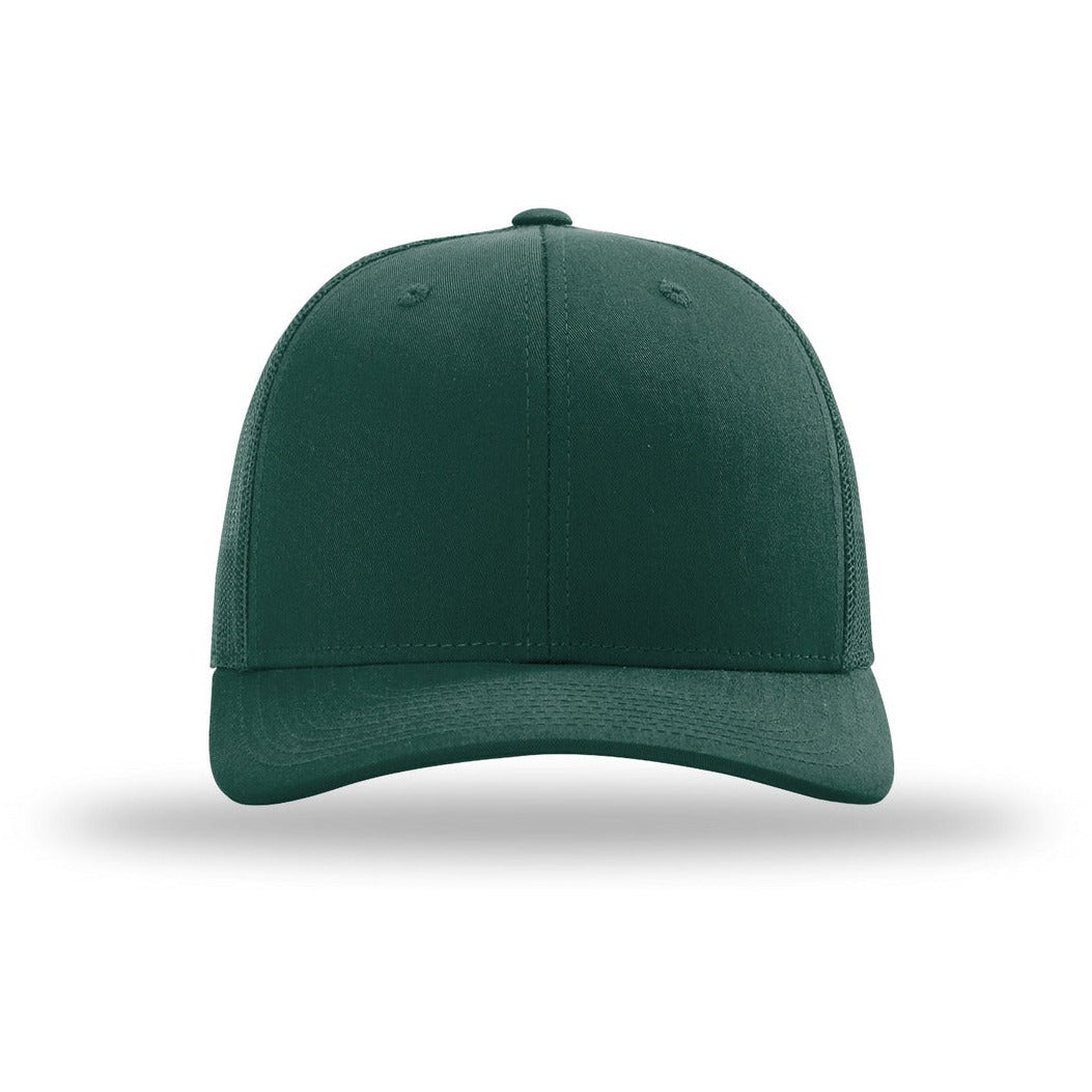Richardson Trucker Cap
