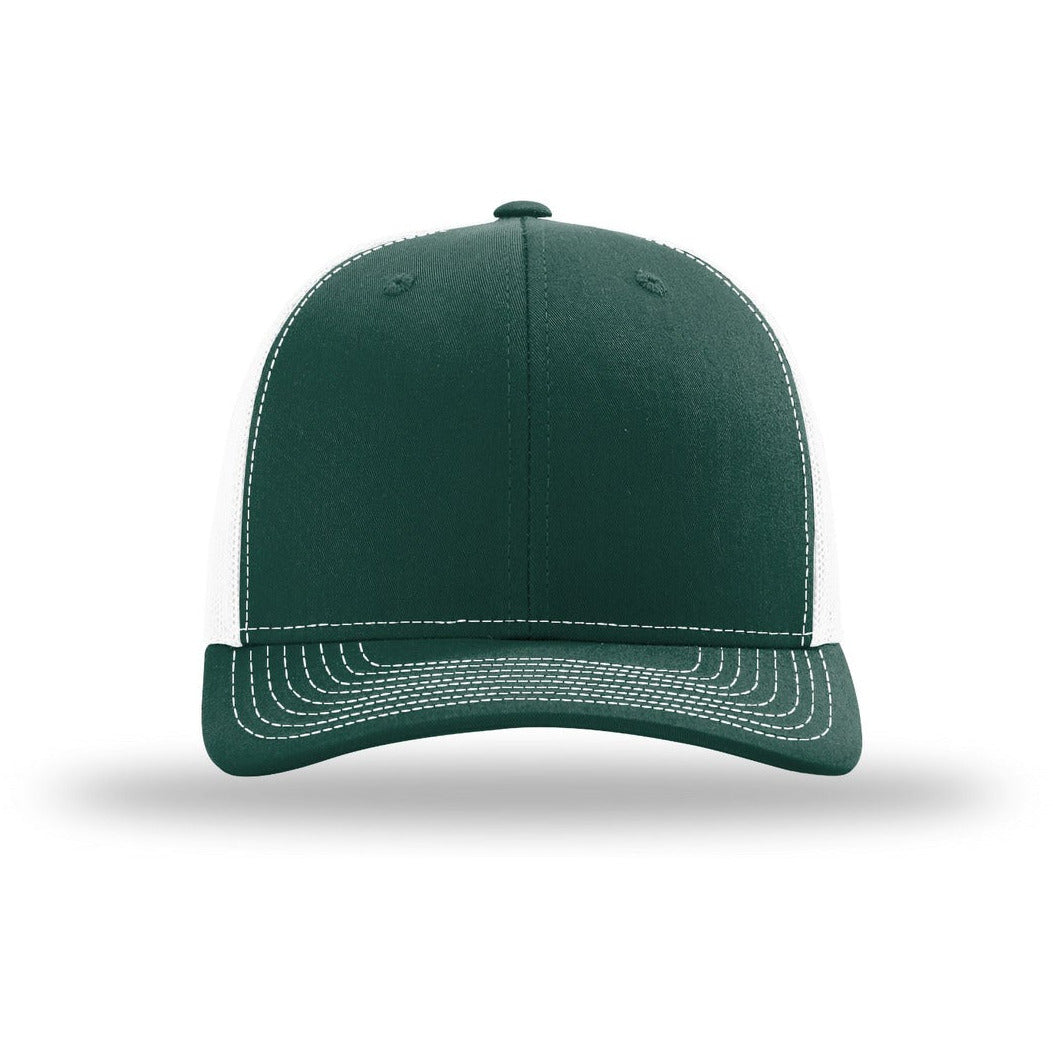 Richardson Trucker Cap