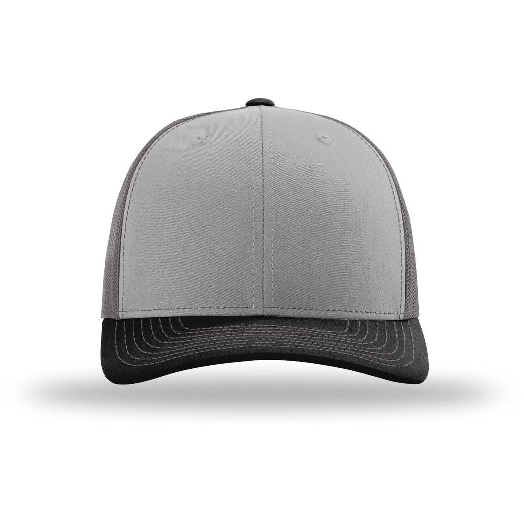 Richardson Trucker Cap