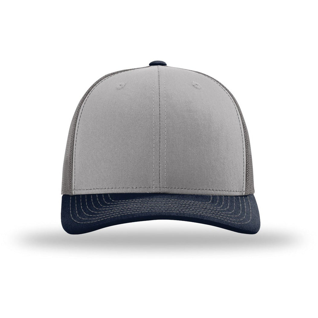 Richardson Trucker Cap