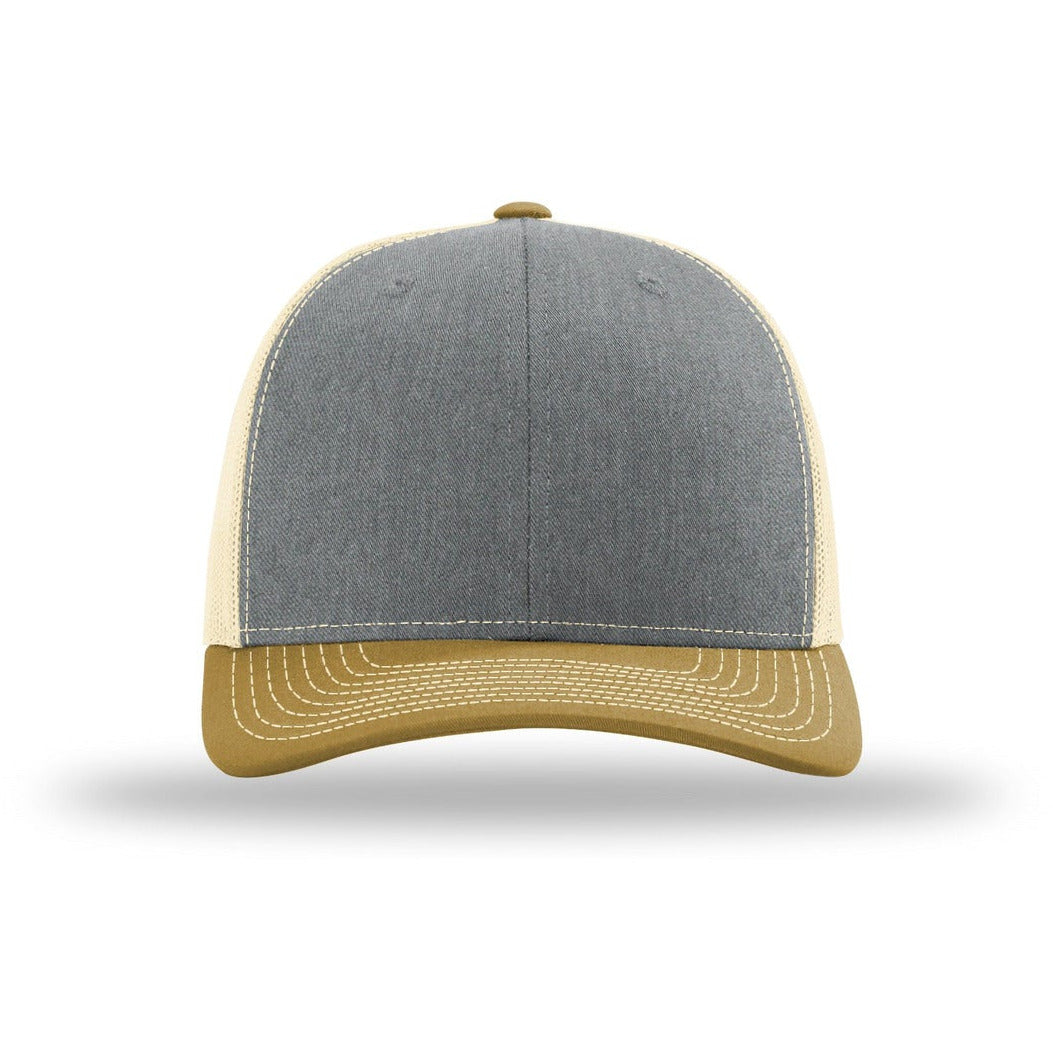 Richardson Trucker Cap