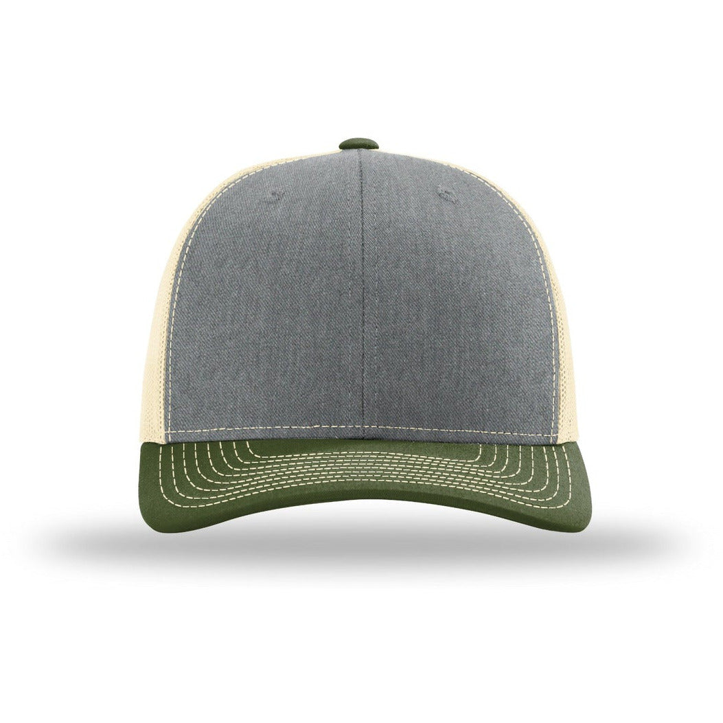 Richardson Trucker Cap