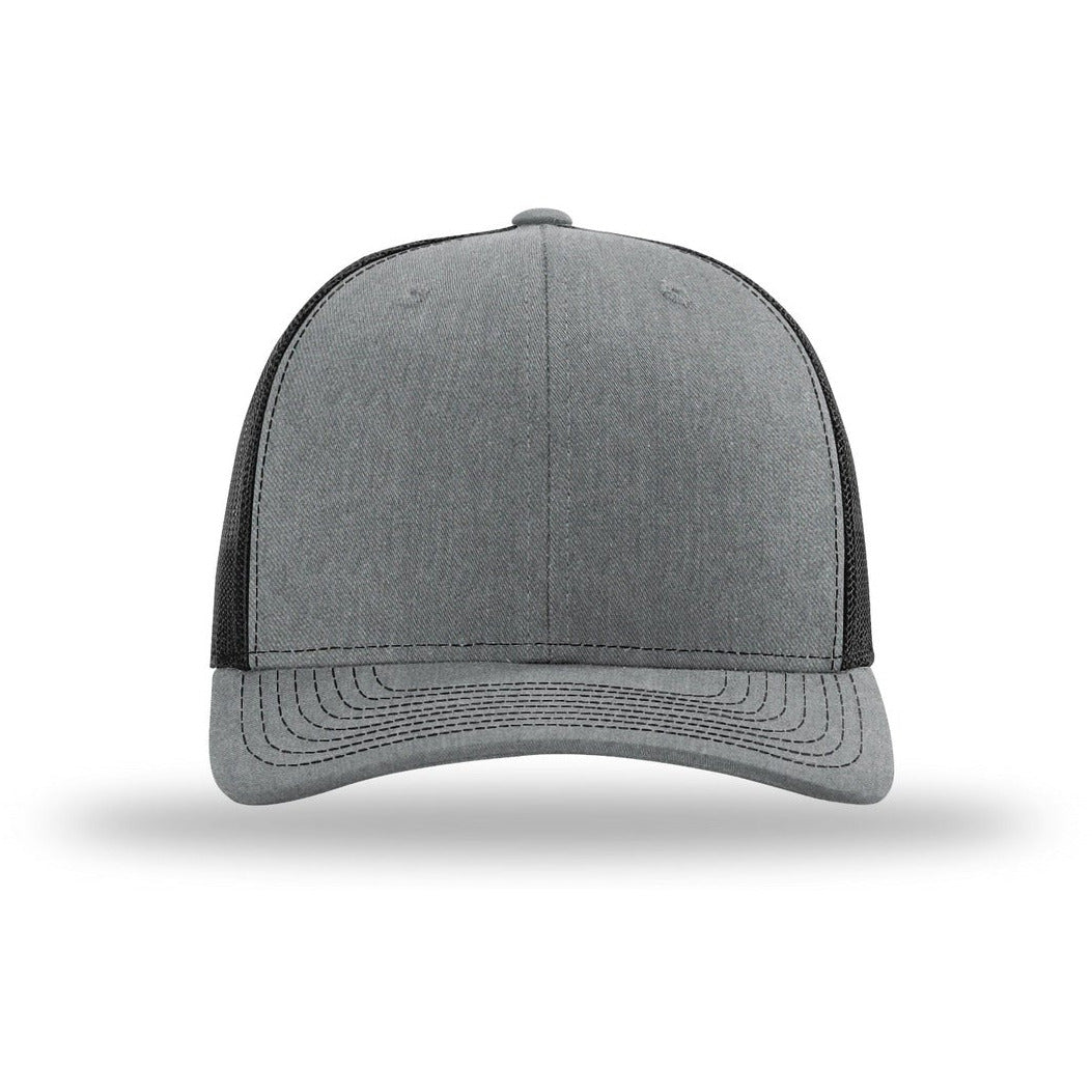 Richardson Trucker Cap