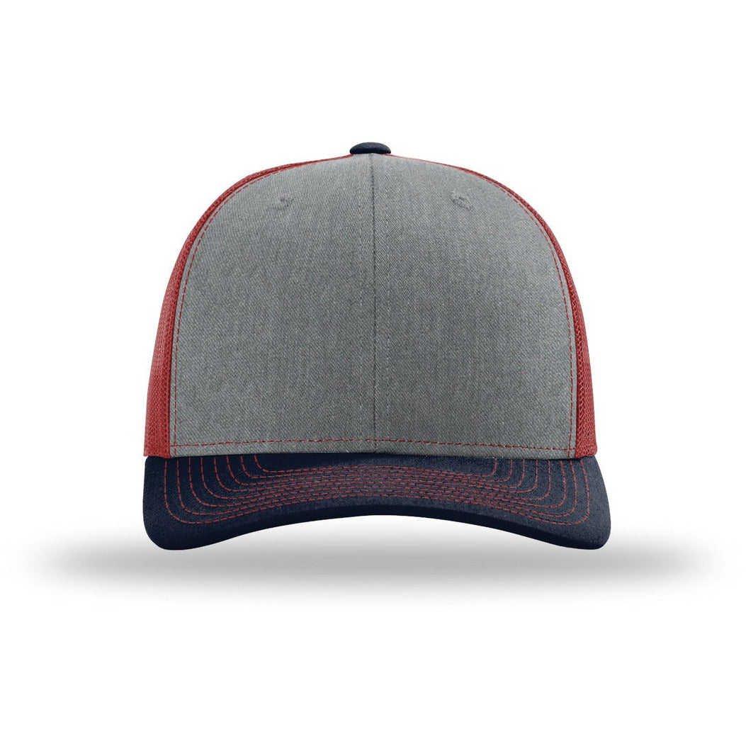 Richardson Trucker Cap