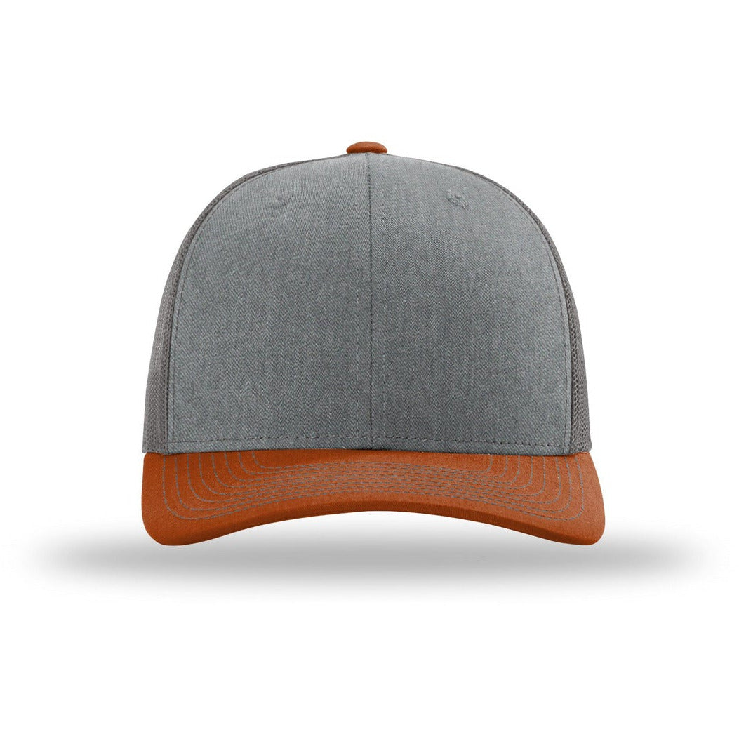 Richardson Trucker Cap