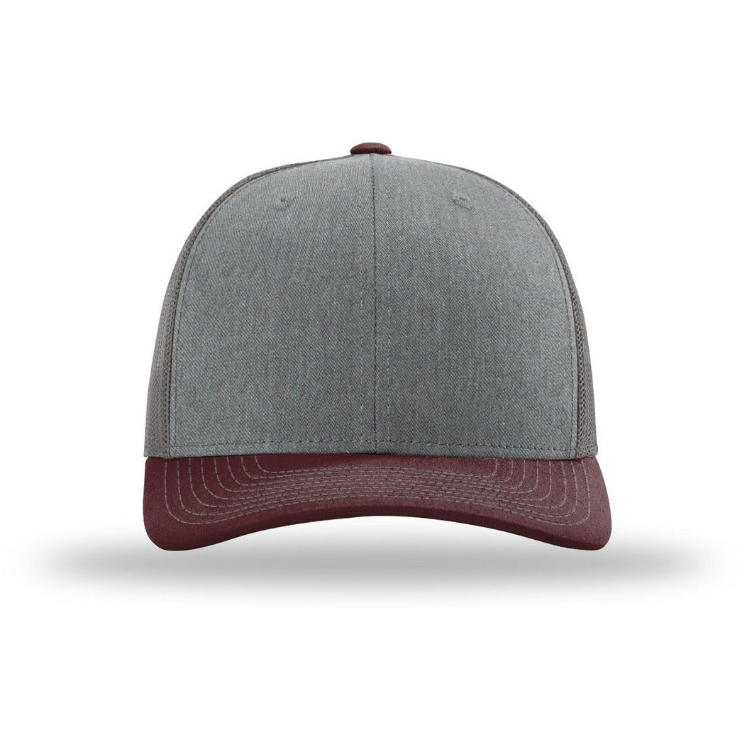 Richardson Trucker Cap