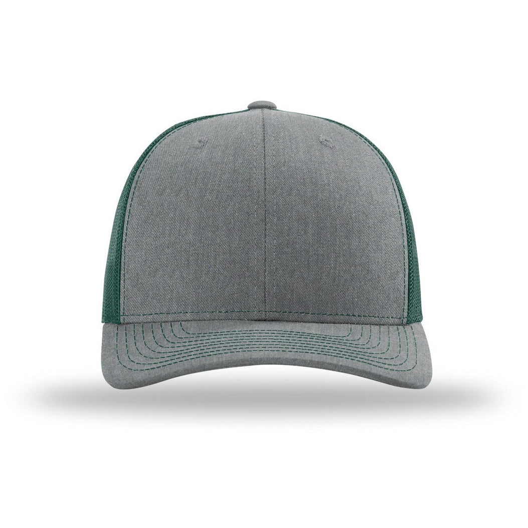 Richardson Trucker Cap
