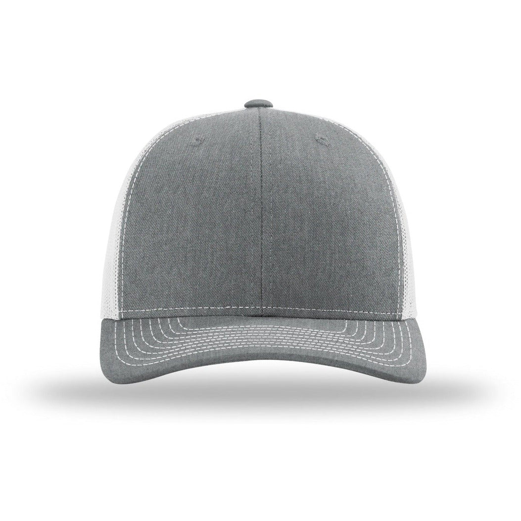 Richardson Trucker Cap
