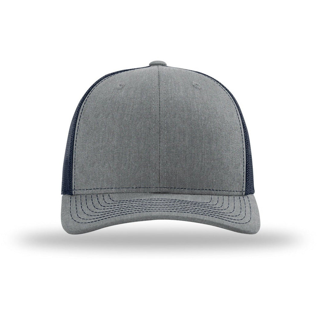 Richardson Trucker Cap
