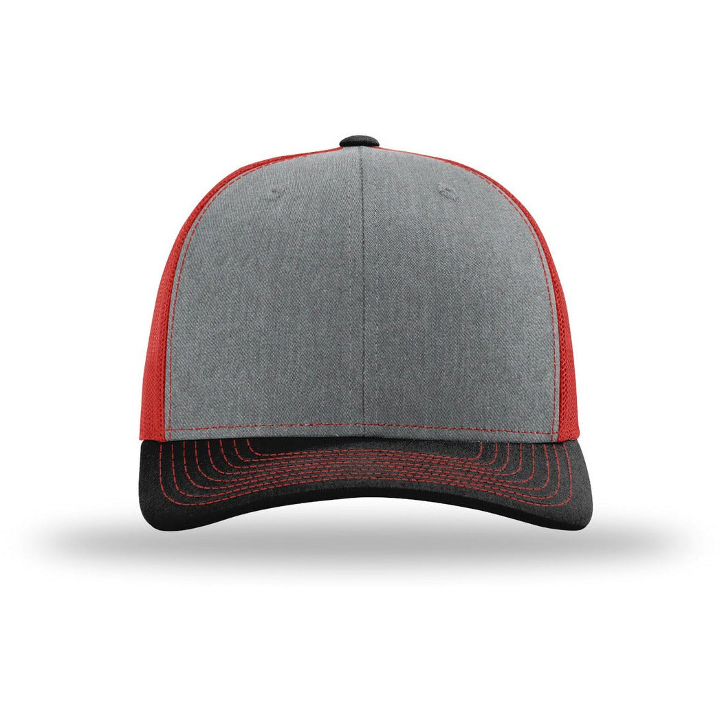 Richardson Trucker Cap