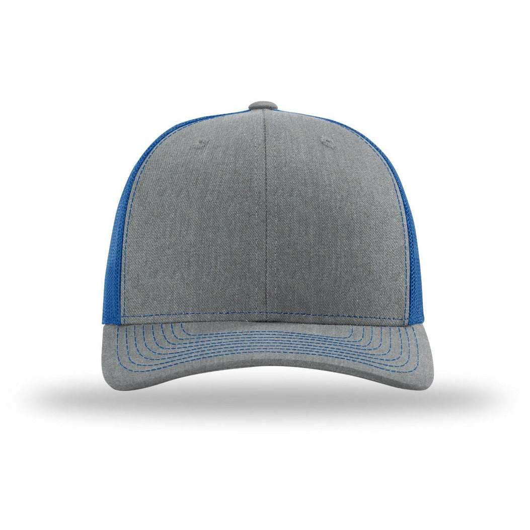Richardson Trucker Cap