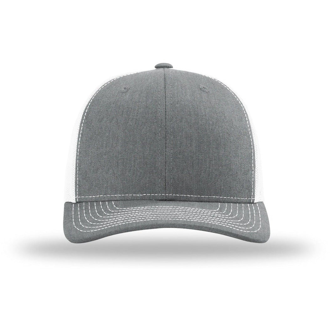 Richardson Trucker Cap