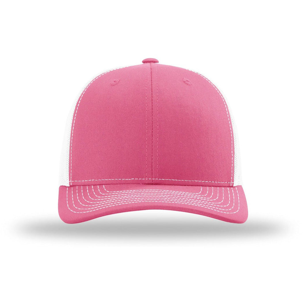 Richardson Trucker Cap