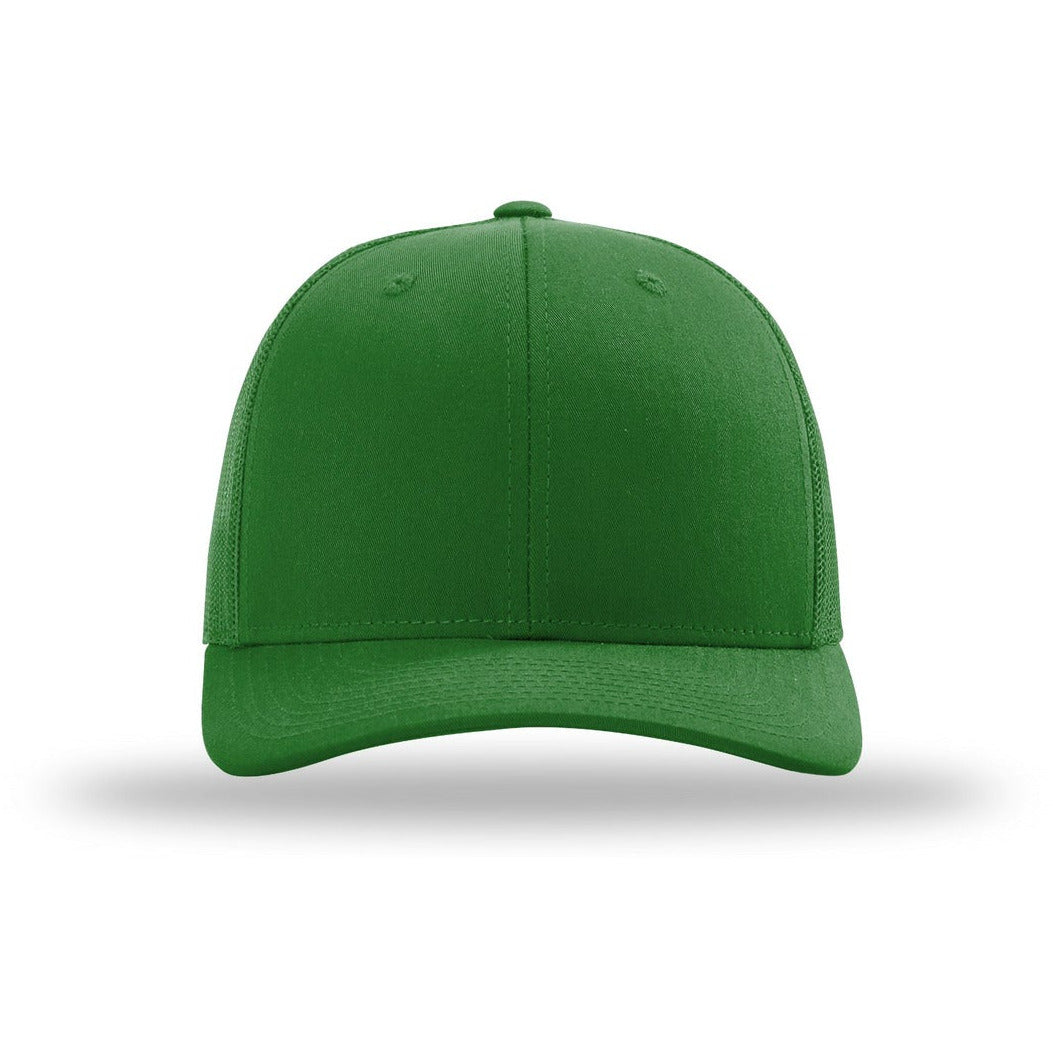 Richardson Trucker Cap