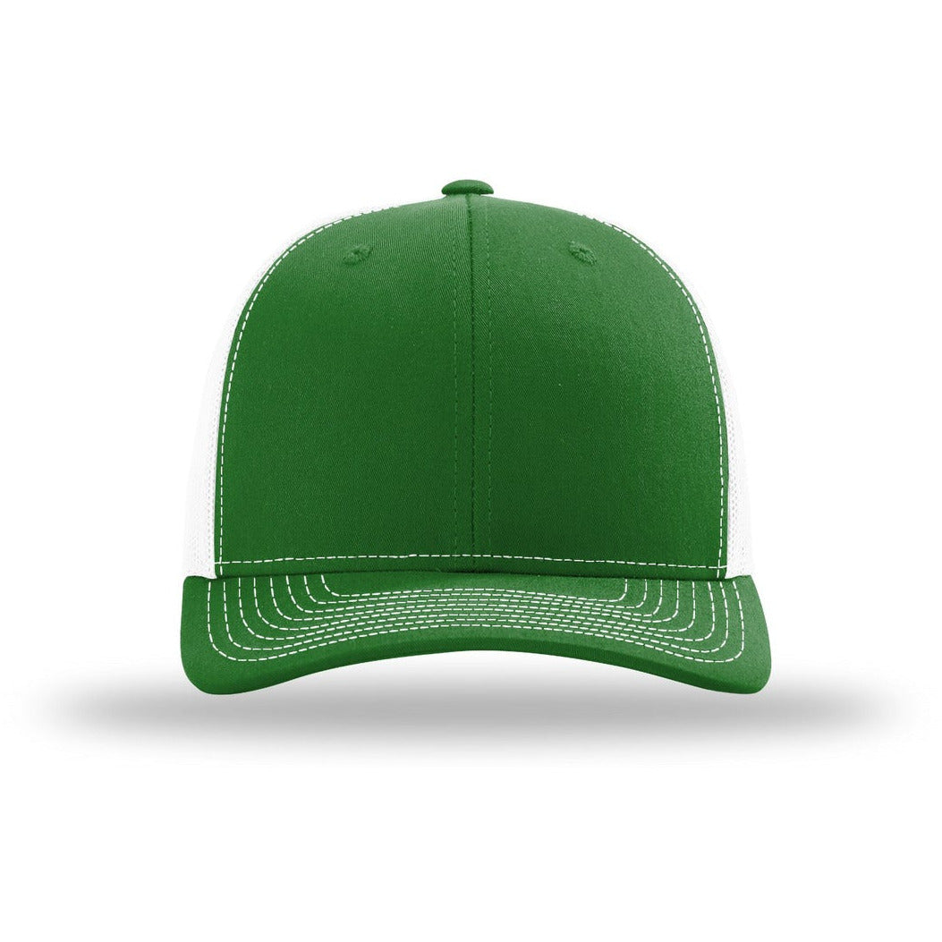 Richardson Trucker Cap