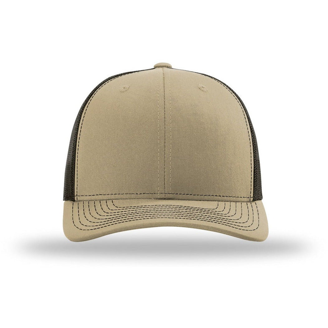 Richardson Trucker Cap