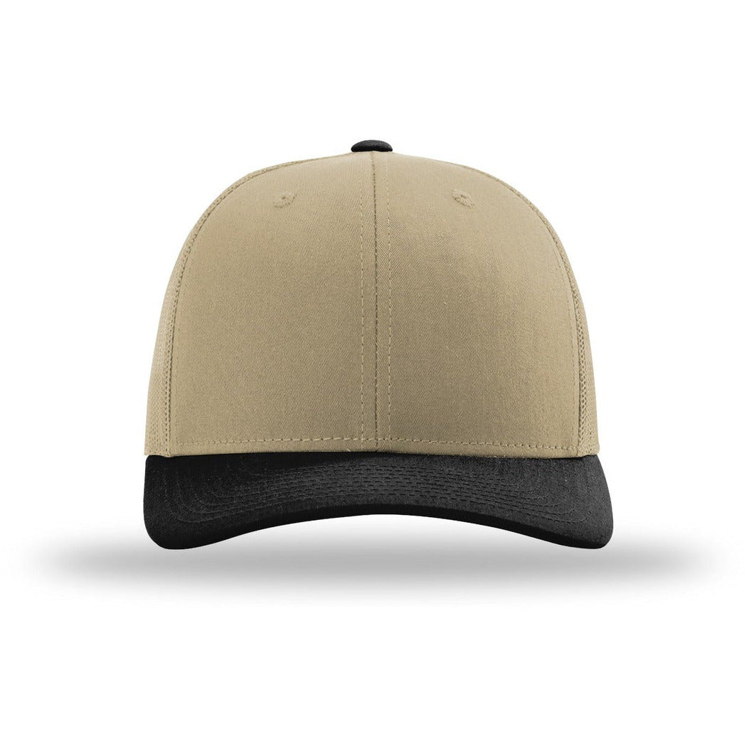 Richardson Trucker Cap