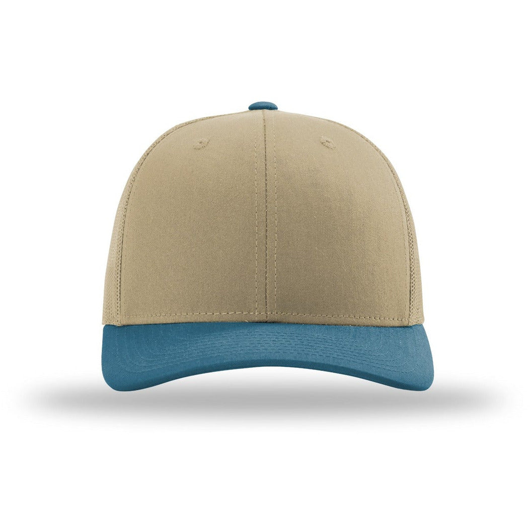 Richardson Trucker Cap