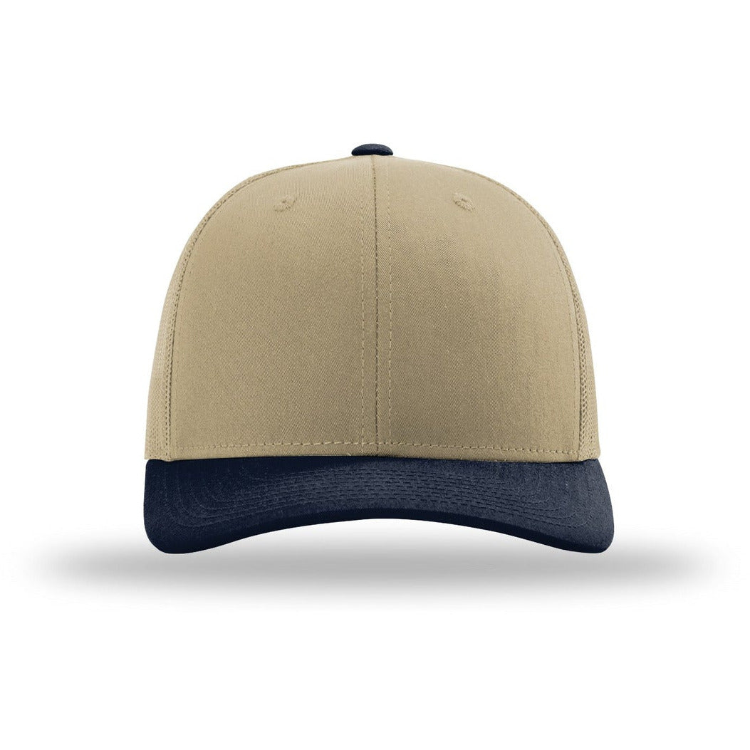 Richardson Trucker Cap