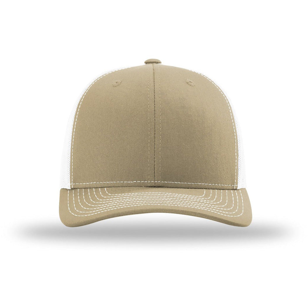 Richardson Trucker Cap
