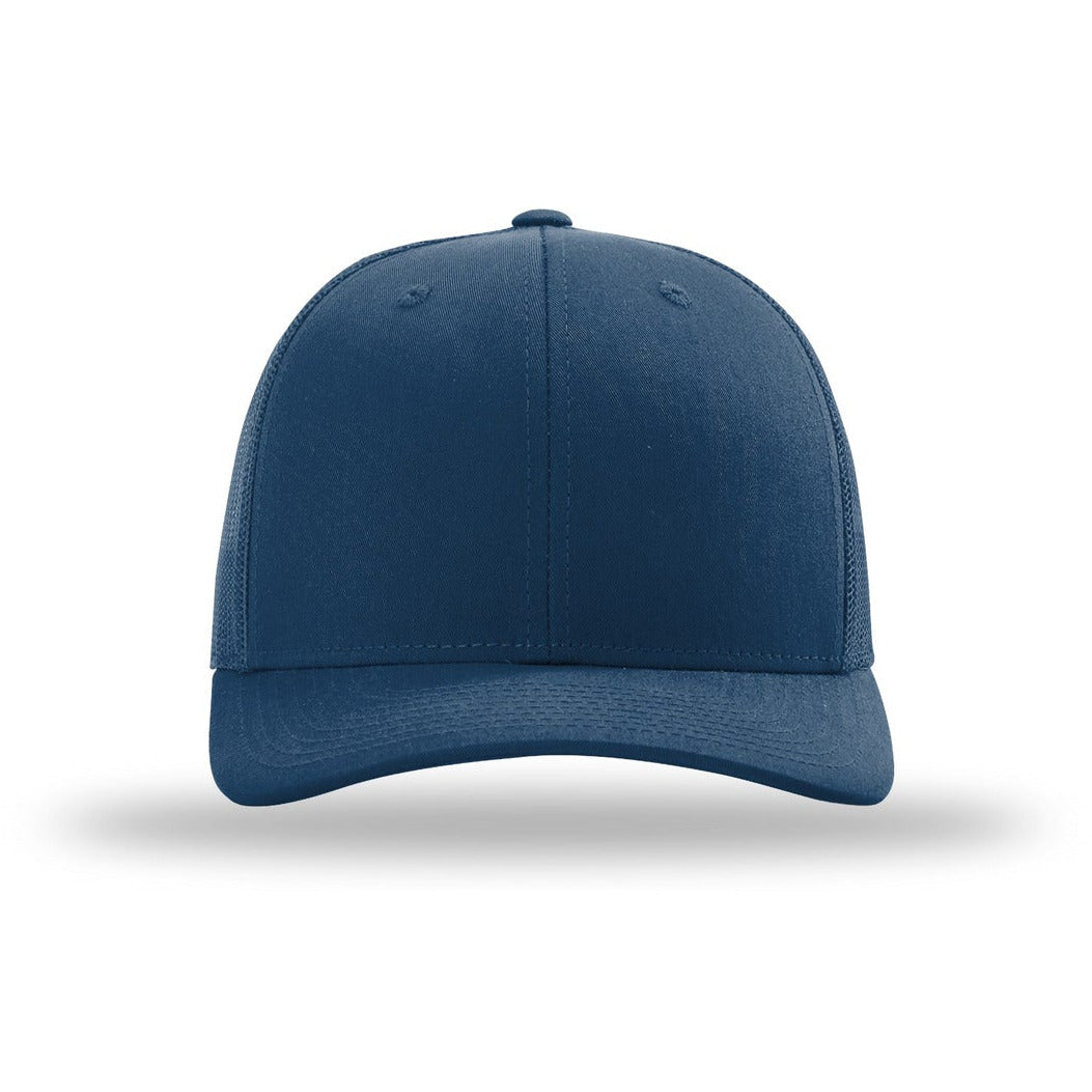 Richardson Trucker Cap