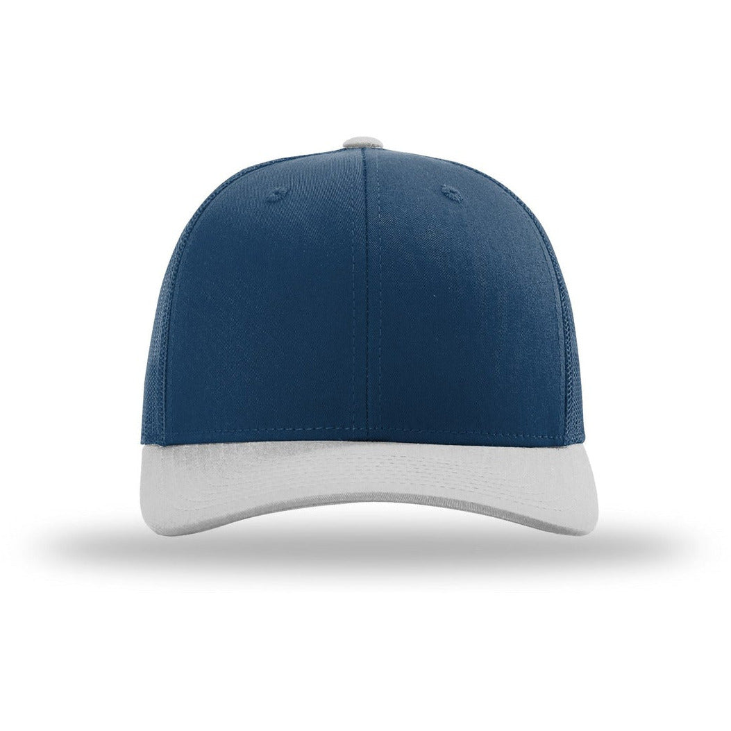Richardson Trucker Cap