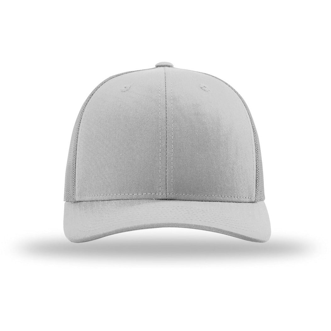 Richardson Trucker Cap