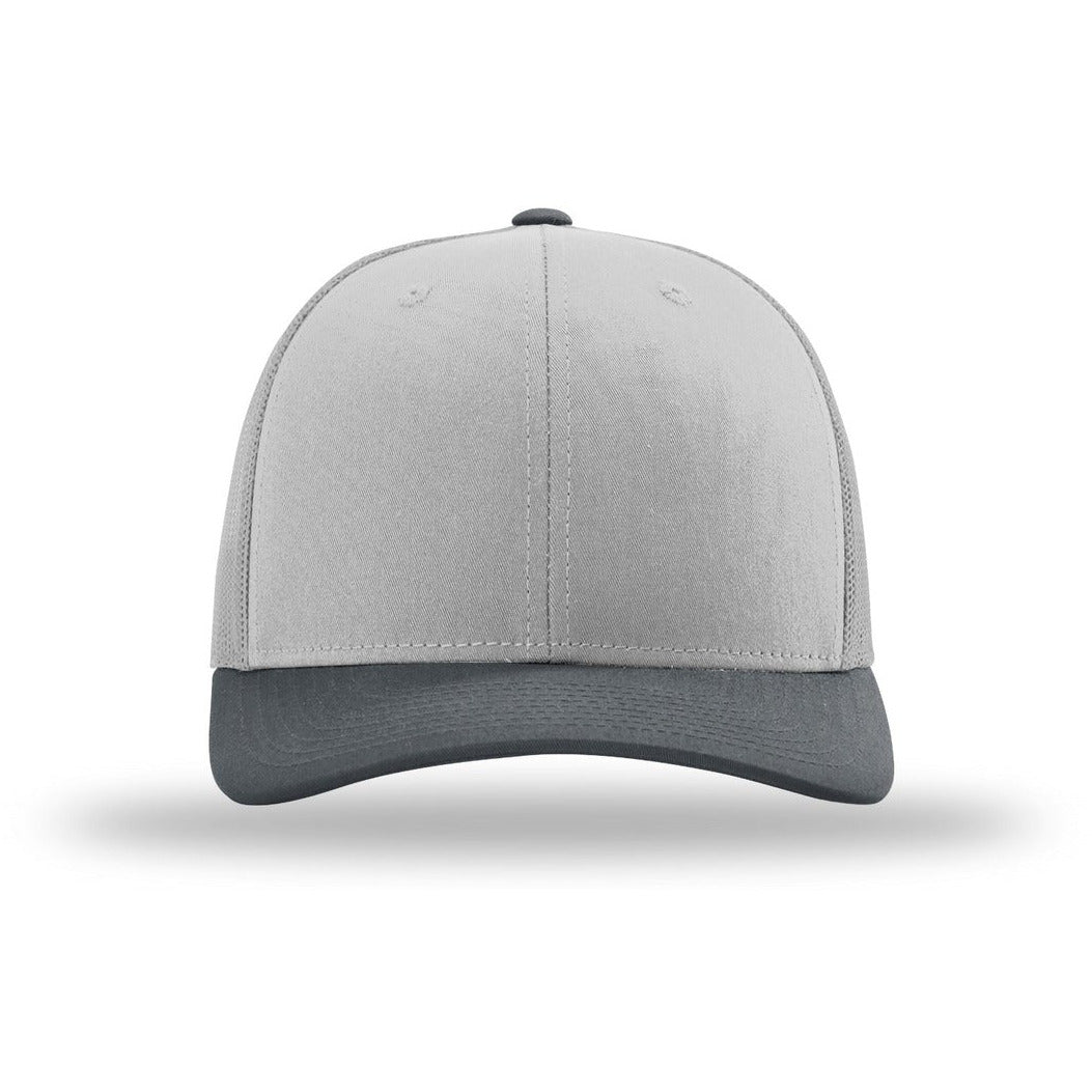 Richardson Trucker Cap