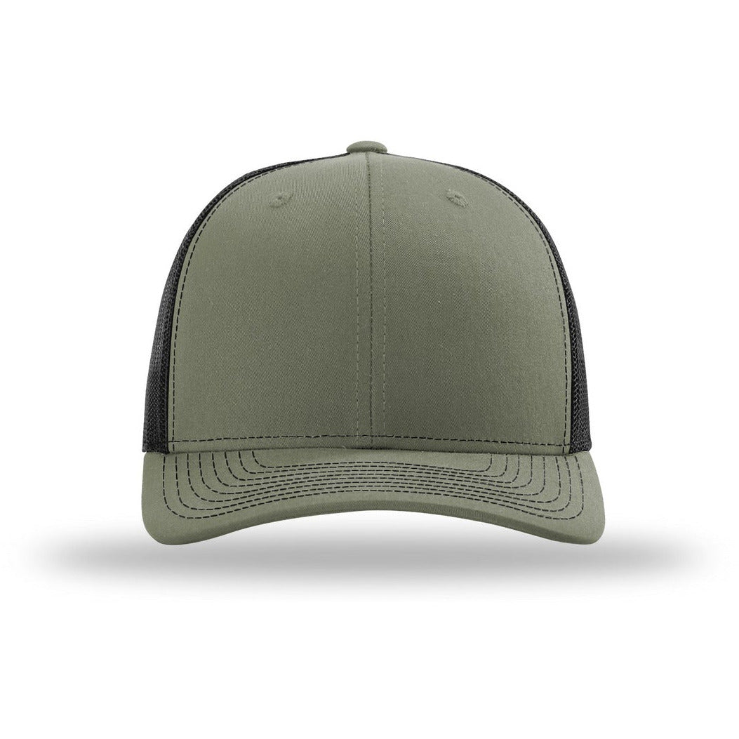 Richardson Trucker Cap