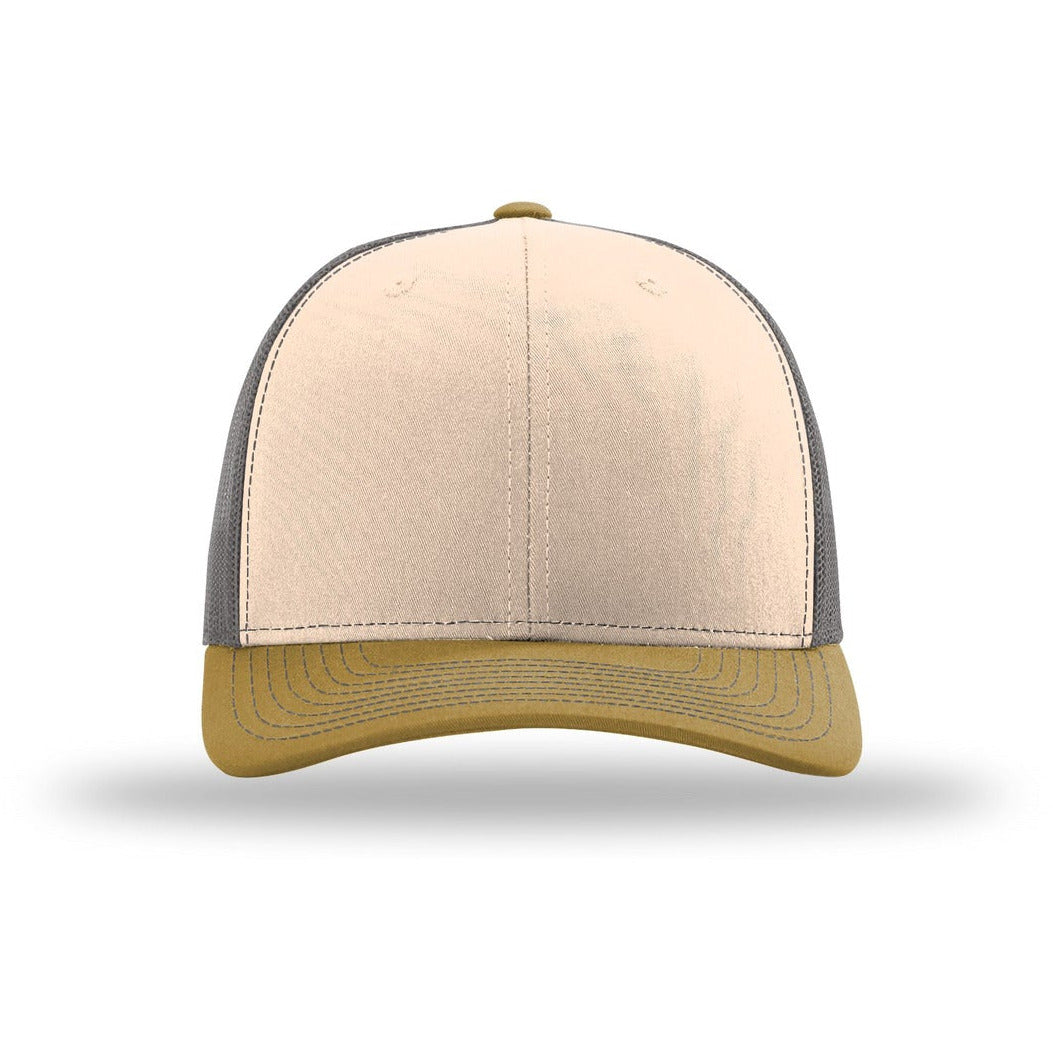 Richardson Trucker Cap