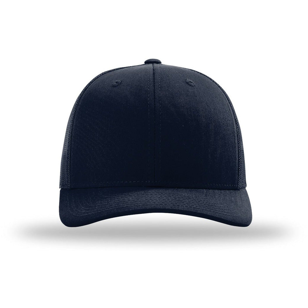 Richardson Trucker Cap